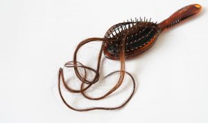 cuci sisir