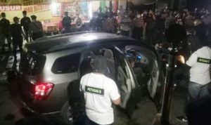 Dua Tersangka Pembunuhan Terhadap Laskar FPI Tidak Ditahan Kejaksaan Tanggapan Sederet Tokoh Soal Kasus KM 50: Jokowi, Mahfud MD Hingga Komnas HAM