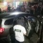 Tanggapan Sederet Tokoh Soal Kasus KM 50: Jokowi, Mahfud MD Hingga Komnas HAM