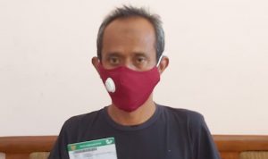 Romi: Pelayanan JKN Semakin Mengalami Perbaikan Romi: Pelayanan JKN Semakin Mengalami Perbaikan