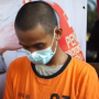 Masih Remaja, 9 Begal Ini Beraksi di Jalanan Bekasi, 3 Orang Masih DPO