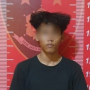 3 Pelajar Ini Merasa Jago, Menyiksa Korban Tanpa Sebab