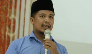 P2G Kecewa, 2022 Tak Ada Seleksi CPNS untuk Guru Koordinator Nasional P2G Satriwan Salim mengatakan, pihaknya mendapatkan banyak laporan keluhan terkait tidak akan dibukanya kembali seleksi calon pegawai negeri sipil (CPNS) guru tahun 2022. (Dok. Pribadi)