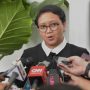 FOTO: FIN Menlu RI Retno Marsudi