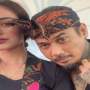 Jerinx SID Dipenjara, Nora Alexandra Harus Bekerja Lebih Keras