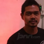 Bambang Pamungkas. (JPNN)