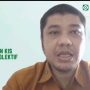 Sejumlah Badan Usaha dan Yayasan Kota Bandung Ini Peduli JKN melalui PBPU-BP Kolektif