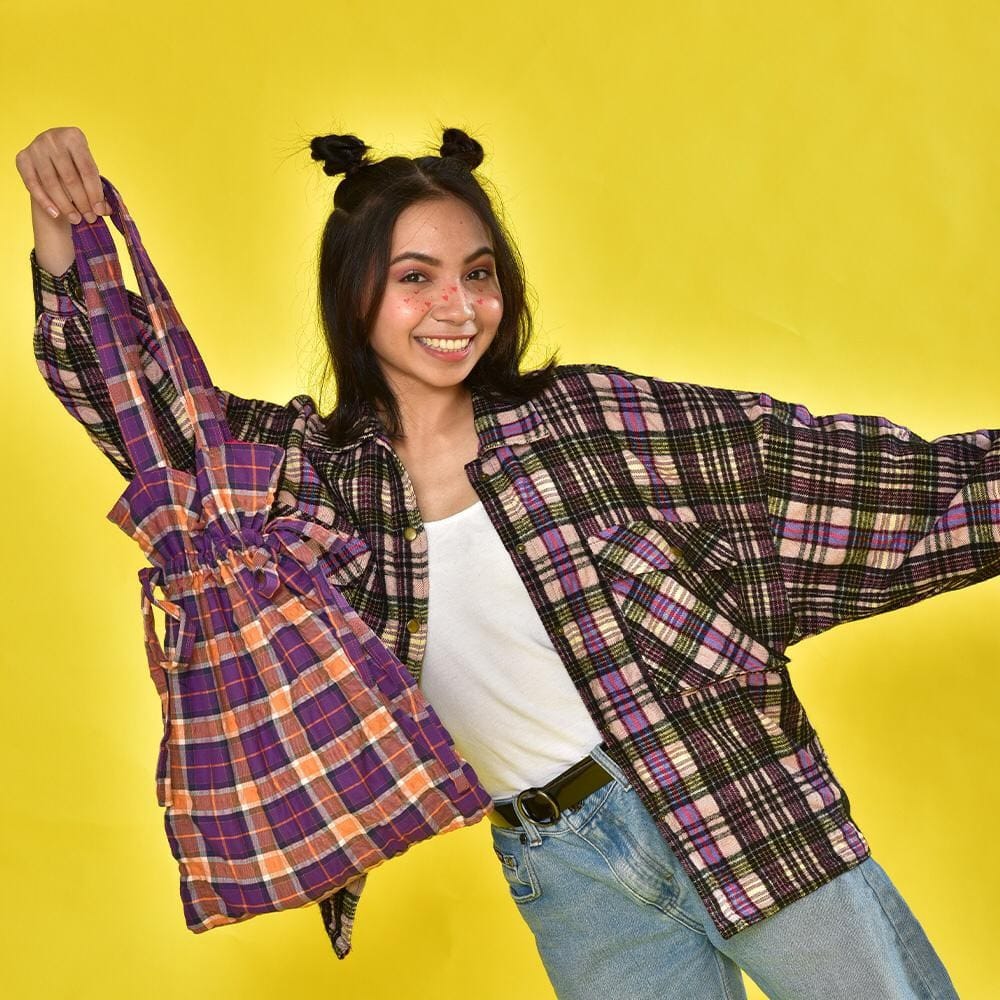 7 Brand Baju Lokal Wanita Terbaik, Biar Tetap Tampil Up To Date ...