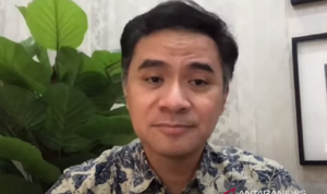 Program Laptop Pelajar Habiskan Dana 3,7 Triliun, Berikut Rinciannya