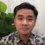 Program Laptop Pelajar Habiskan Dana 3,7 Triliun, Berikut Rinciannya