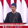 Jokowi Sebut Kritikan dari Masyarakat Sangat Penting untuk Pembangunan