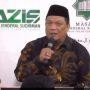 Pendakwah Ustad Yahya Waloni (foto: fin.co.id)