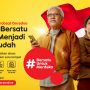 gerai online ooredoo