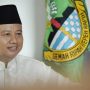 Wakil Gubernur Jabar Uu Ruzhanul Ulum