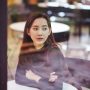 Shin Hyun Bin (Instagram.com/@hyunbeenshin)