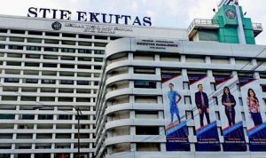 STIE Ekuitas Gelar Webinar Nasional dan Call For Paper, Kumpulkan 82 Artikel Pengabdian Masyarakat dari Berbagai Perguruan Tinggi STIE Ekuitas Gelar Webinar Nasional dan Call For Paper, Kumpulkan 82 Artikel Pengabdian Masyarakat dari Berbagai Perguruan Tinggi