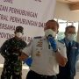 Dirjen Perhubungan Darat Tegaskan Mobilitas Massa Turun Selama PPKM