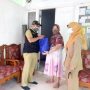 Kelurahan Tanah Baru Rencana Memulai Tradisi Depok Bersedekah