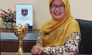 Cegah Remaja dari Seks Bebas dan Nikah Dini, DPAPMK akan Adakan Webinar Pernikahan, Catat Jadwalnya!