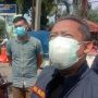 Pemkot Bandung Targetkan 1 Juta Vaksinator dalam Dua Bulan ke Depan