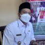 Guna Meringankan Beban Masyarakat, Bupati Bandung Beri Insentif Pajak Daerah