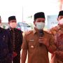 Gelaran Pilkades di Kabupaten Bandung Kembali Diundur Dua Bulan Gelaran Pilkades di Kabupaten Bandung Kembali Diundur Dua Bulan