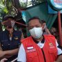 Pemkot Bandung Akan Menyediakan Posko Vaksinasi di Semua Mall untuk Pengunjung yang Belum Divaksin