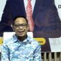 IBH Ajak Warga Berdonasi untuk Kemanusiaan