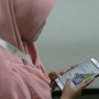 Inovasi Wakaf Uang untuk Jaringan Penerima Manfaat yang Lebih Luas