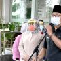 Gubernur Jawa Barat, Ridwan Kamil.