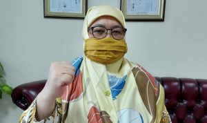 Berikan Peluang Peserta, Jadwal Lomba KAA Diskarpus 2021 Diperpanjang