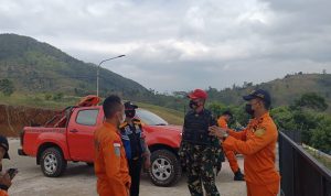 Waduh! Seorang Gadis Asal Cicalengka Hilang Secara Misterius di Hutan Kaki Gunung Kareumbi