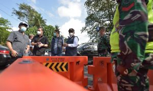 ppkm kota kabupaten jawa barat