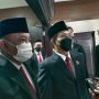 Tanggapan Ketua DPRD Jabar Soal Peran Masyarakat dalam Melawan Pandemi