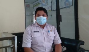 Desa Cicalengka Wetan Tegas Tak Akan Menyelenggarakan Hajat 17 Agustus, Ini Kata Sekdes Desa Cicalengka Wetan Tegas Tak Akan Menyelenggarakan Hajat 17 Agustus, Ini Kata Sekdes