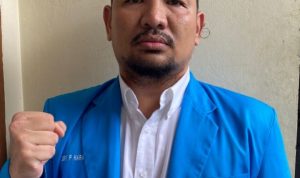 KNPI Kota Depok Gelar Vaksinasi Sambut HUT RI KNPI Kota Depok Gelar Vaksinasi Sambut HUT RI