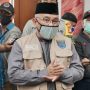 Wali Kota Depok, M Idris (Diskominfo)