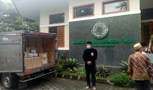 Gubernur Jawa Barat, Ridwan Kamil. (Foto:Istimewa)