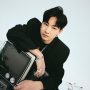 JAY B GOT7 (Foto: Instagram @jaybnow.hr)