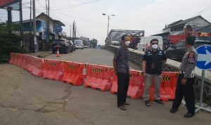 Jembatan Dayeuhkolot