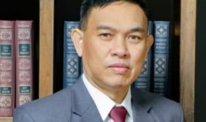 Ateng Kusnandar Adisaputra.
