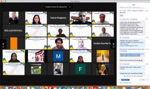 Waspada Investasi Bodong, Ada Kripto hingga Robot Forex