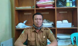 Desa Nagreg Miliki Tanah Carik 30 Hektar, Ini Rencana dan Harapan Kades