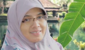 Soal Fenomena Bunuh Diri yang Terjadi Belakangan Ini, Begini Tanggapan Psikolog