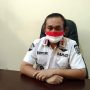 PPKM Level Tiga, Camat Cicalengka Sebut Tempat Wisata Akan Kembali Dibuka