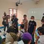 Pemkot Optimis Target Vaksinasi di Kota Bandung Selesai pada Akhir Tahun