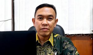 Transformasi Perpustakaan Berbasis Inklusi Sosial Ateng Kusnandar Adisaputra