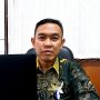 Ateng Kusnandar Adisaputra