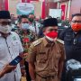 Bupati Bandung Dadang Supriatna berkeyakinan jika para kader parpol memahami maksud dan tujuan dari politik, serta paham tentang pendidikan politik, mereka akan jadi seorang negarawan dan berkontribusi bagi daerahnya.