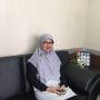 Plt Kepala BKPSDM Kota Depok, Mary Liziawati. (ist)